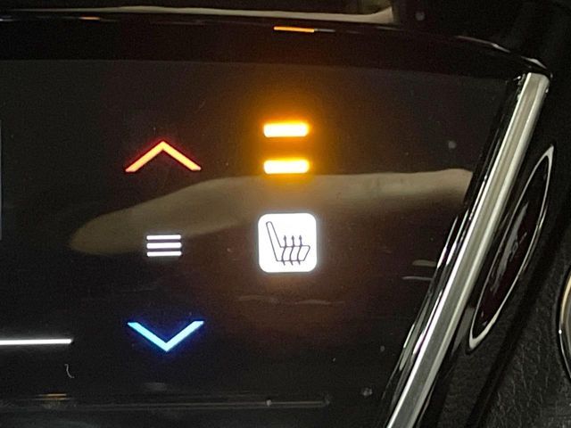 HONDA VEZEL HYBRID 2017 Image 31