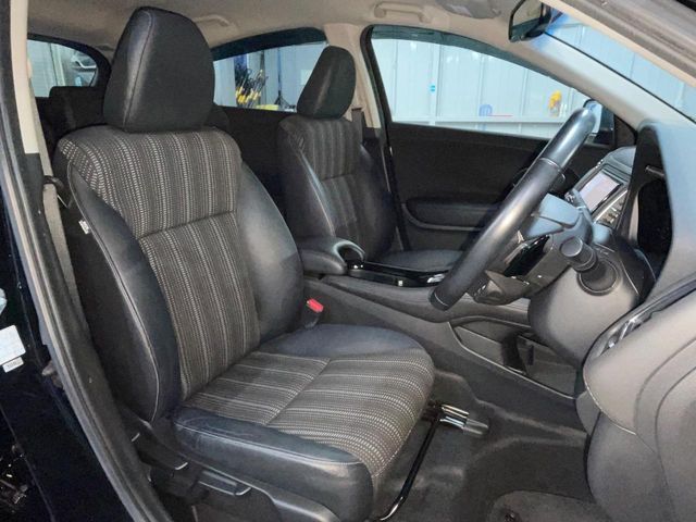 HONDA VEZEL HYBRID 2017 Image 31