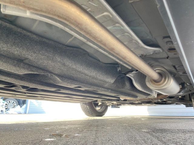 HONDA VEZEL HYBRID 2017 Image 31