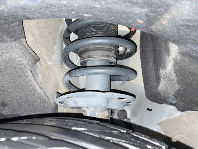 HONDA VEZEL HYBRID 2017 Image 31