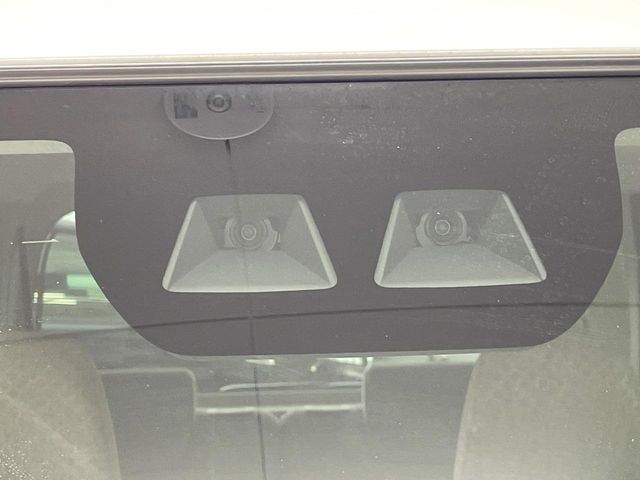 DAIHATSU TANTO 2020 Image 31