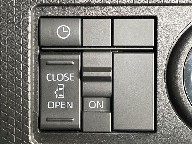 DAIHATSU TANTO 2020 Image 31