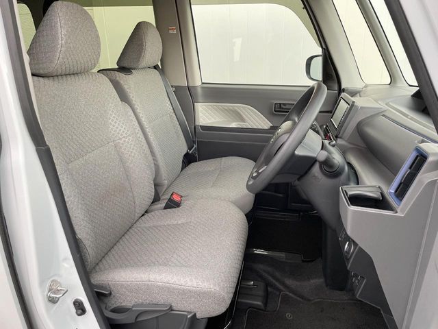 DAIHATSU TANTO 2020 Image 31