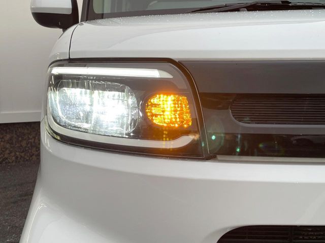 DAIHATSU TANTO 2020 Image 31