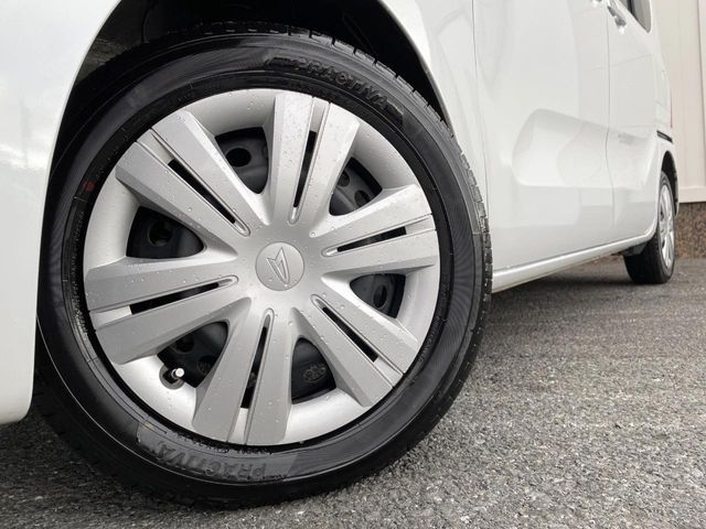 DAIHATSU TANTO 2020 Image 31