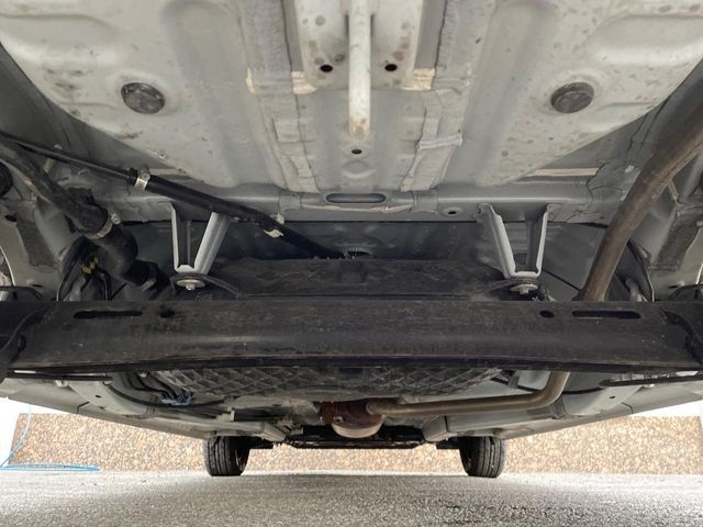 DAIHATSU TANTO 2020 Image 31