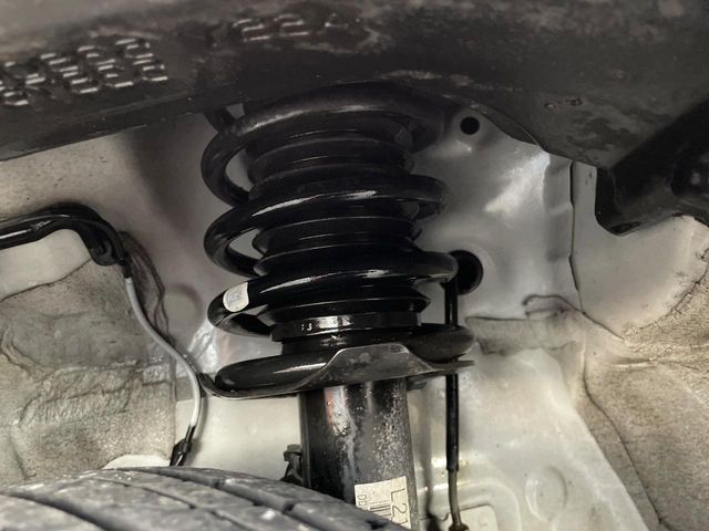 DAIHATSU TANTO 2020 Image 31