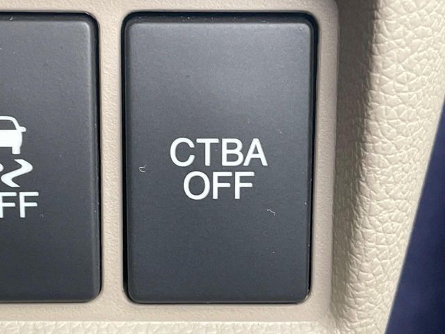 HONDA N-WGN 2015 Image 31