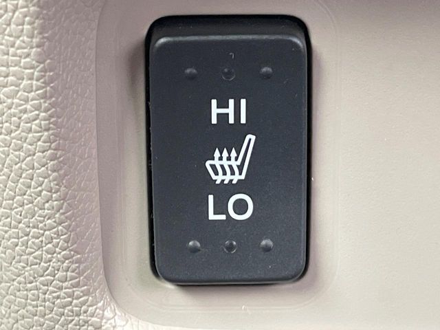 HONDA N-WGN 2015 Image 31