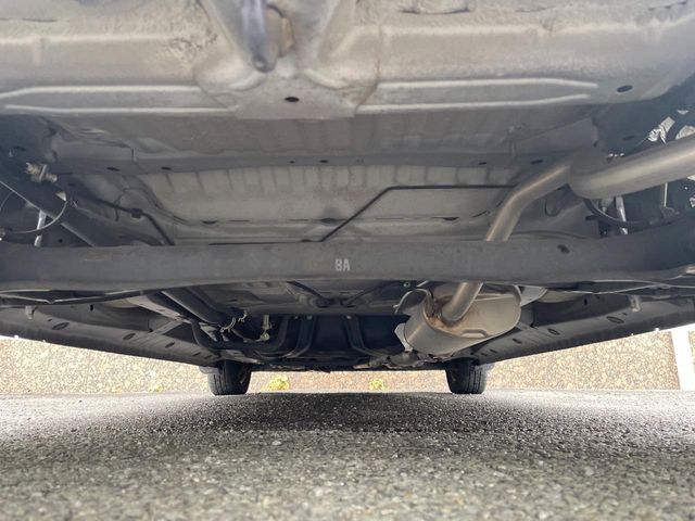 HONDA N-WGN 2015 Image 31