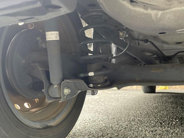 HONDA N-WGN 2015 Image 31