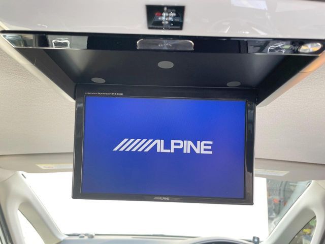 NISSAN SERENA  S-HYBRID 2013 Image 31