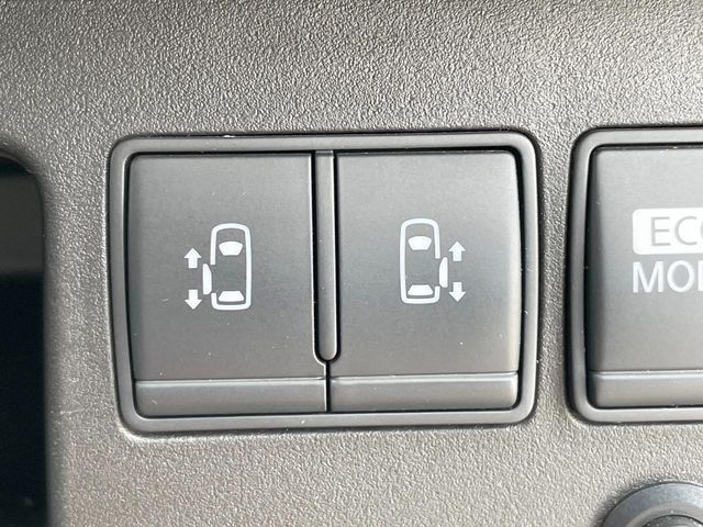 NISSAN SERENA  S-HYBRID 2013 Image 31