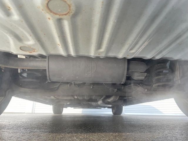 NISSAN SERENA  S-HYBRID 2013 Image 31