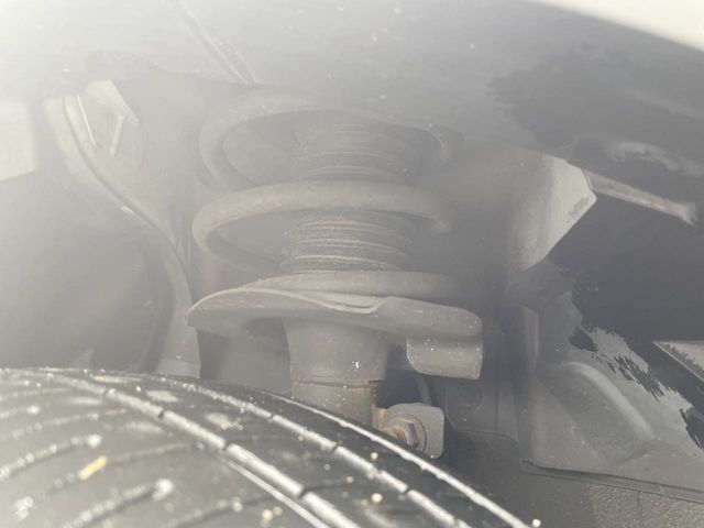 NISSAN SERENA  S-HYBRID 2013 Image 31