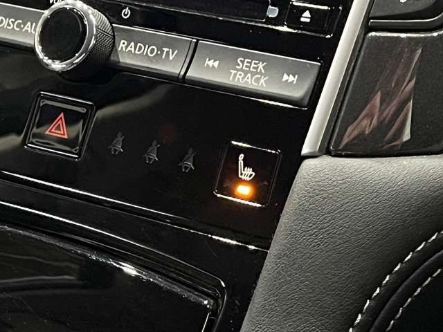 NISSAN SKYLINE HYBRID 4WD 2014 Image 31