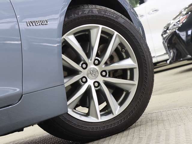 NISSAN SKYLINE HYBRID 4WD 2014 Image 31