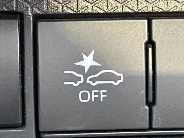 DAIHATSU TANTO CUSTOM 2020 Image 31