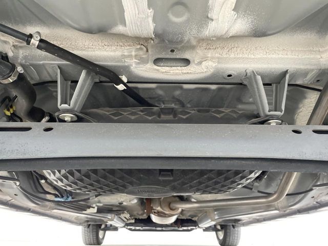 DAIHATSU TANTO CUSTOM 2020 Image 31