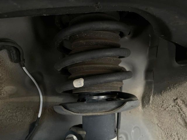 DAIHATSU TANTO CUSTOM 2020 Image 31