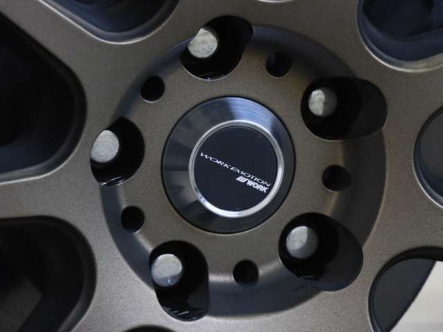 NISSAN FAIRLADY Z 2003 Image 31