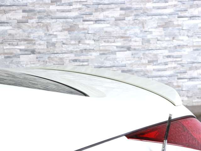 NISSAN FAIRLADY Z 2003 Image 31