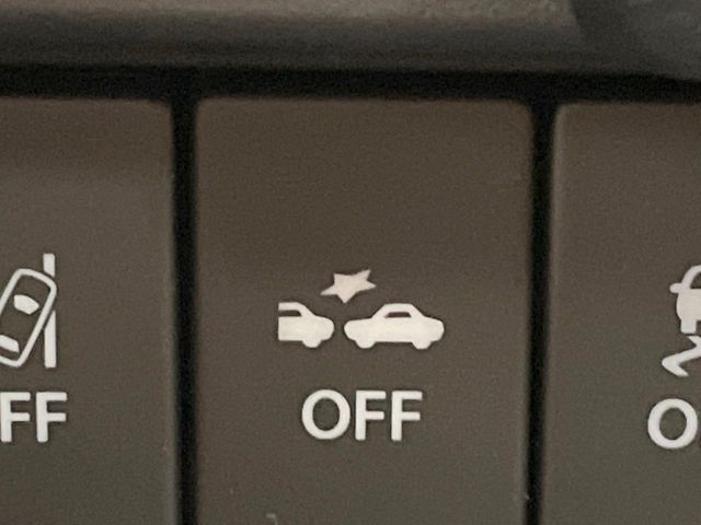 SUZUKI SPACIA GEAR 2018 Image 31