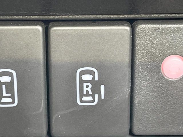 SUZUKI SPACIA GEAR 2018 Image 31