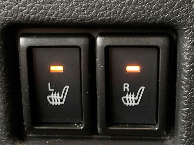 SUZUKI SPACIA GEAR 2018 Image 31