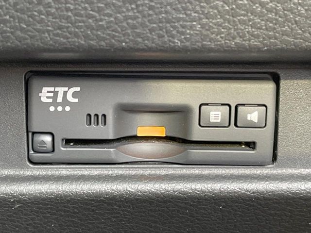 SUZUKI SPACIA GEAR 2018 Image 31