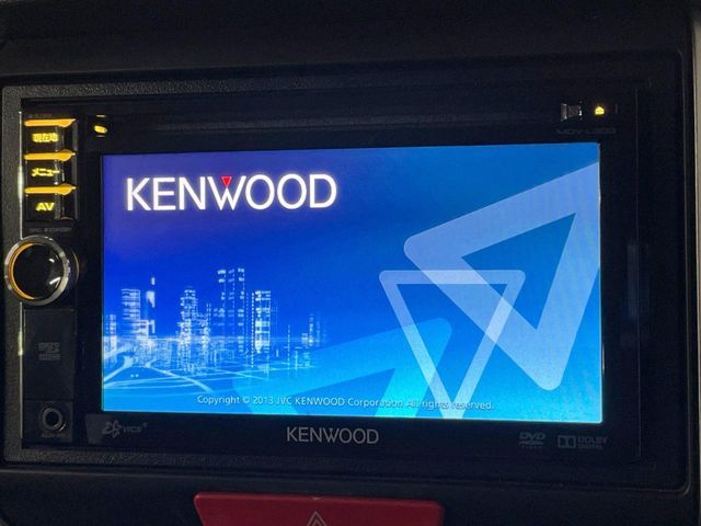 HONDA N BOX 2013 Image 31