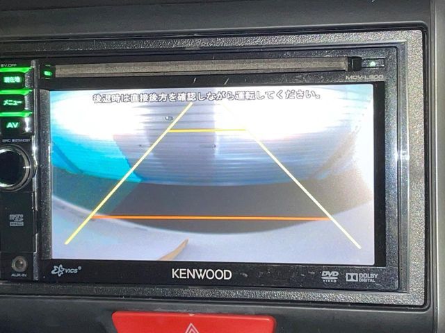 HONDA N BOX 2013 Image 31