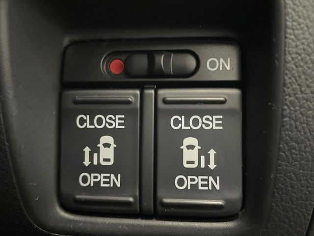 HONDA N BOX 2013 Image 31