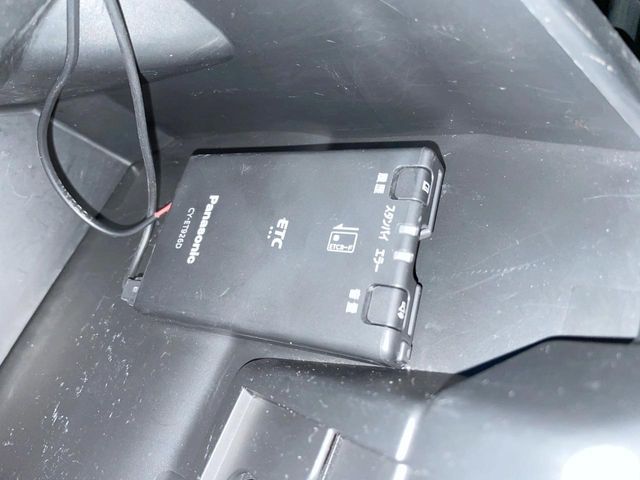 HONDA N BOX 2013 Image 31