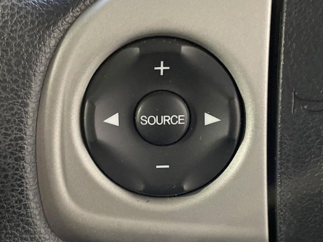 HONDA N BOX 2013 Image 31