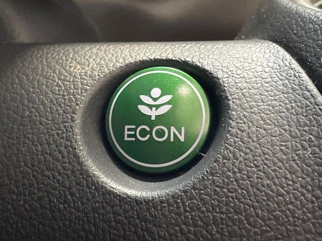 HONDA N BOX 2013 Image 31