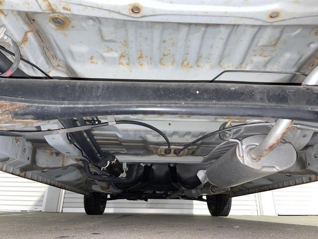 HONDA N BOX 2013 Image 31