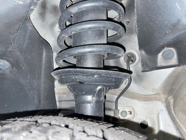 HONDA N BOX 2013 Image 31