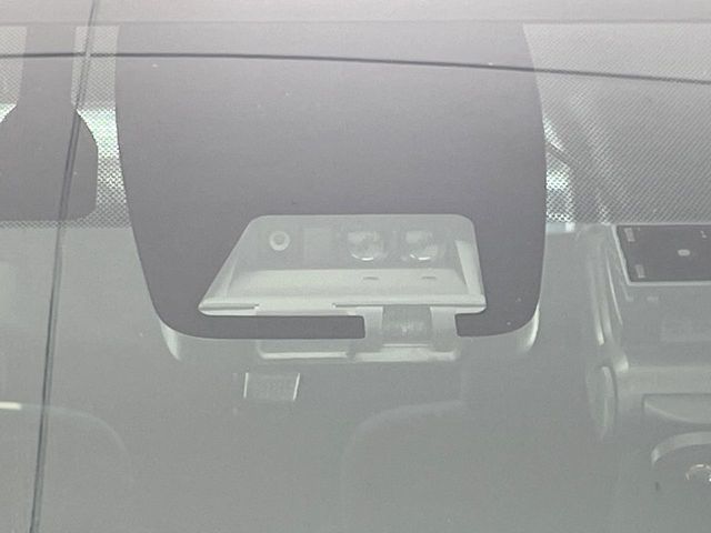 TOYOTA NOAH HYBRID 2019 Image 31