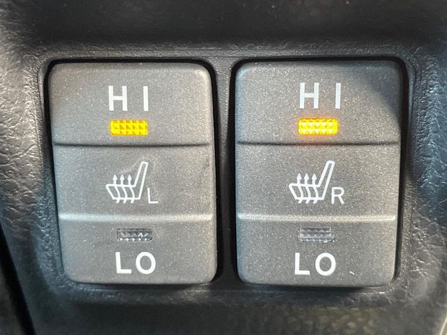 TOYOTA NOAH HYBRID 2019 Image 31