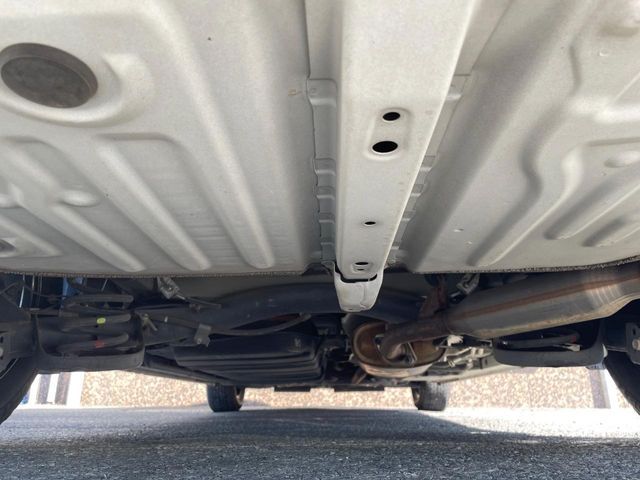 TOYOTA NOAH HYBRID 2019 Image 31