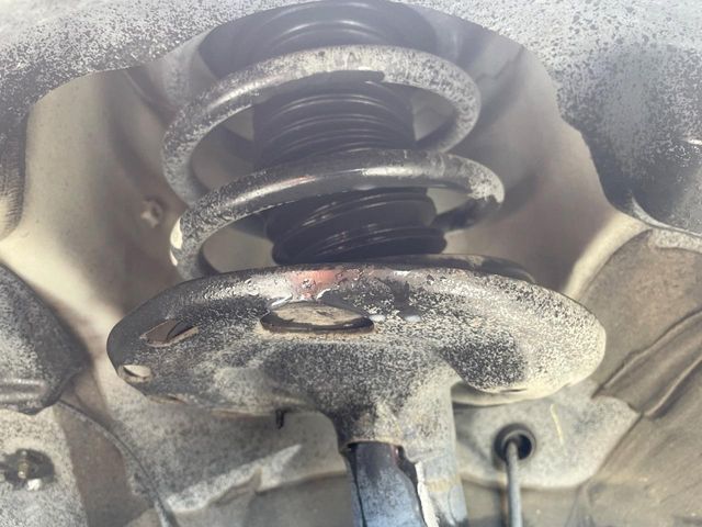 TOYOTA NOAH HYBRID 2019 Image 31