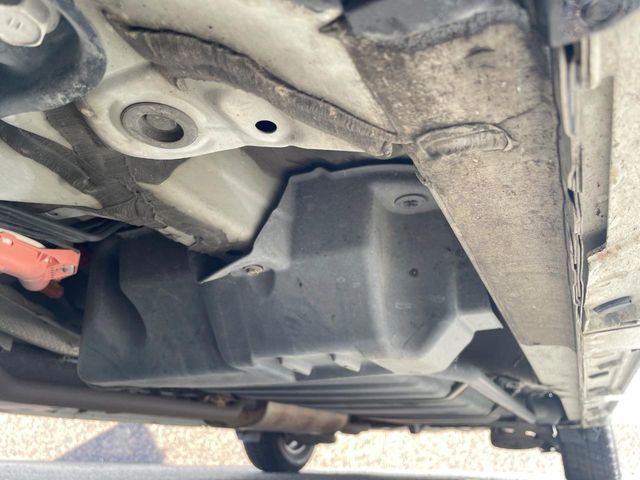 TOYOTA NOAH HYBRID 2019 Image 31