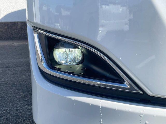 TOYOTA NOAH HYBRID 2019 Image 31