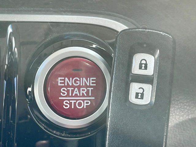 HONDA N BOX CUSTOM 2013 Image 31