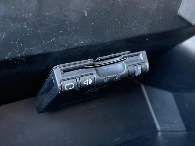 HONDA N BOX CUSTOM 2013 Image 31