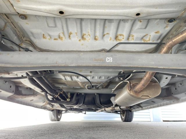 HONDA N BOX CUSTOM 2013 Image 31