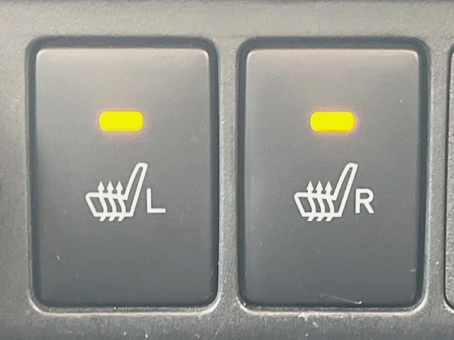 TOYOTA ROOMY 2017 Image 31