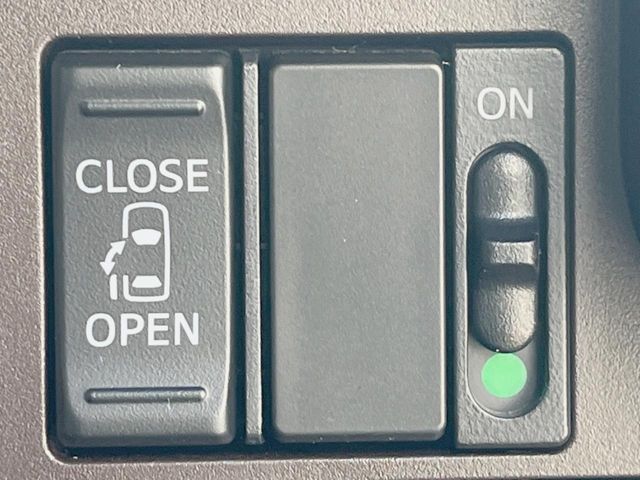 TOYOTA ROOMY 2017 Image 31