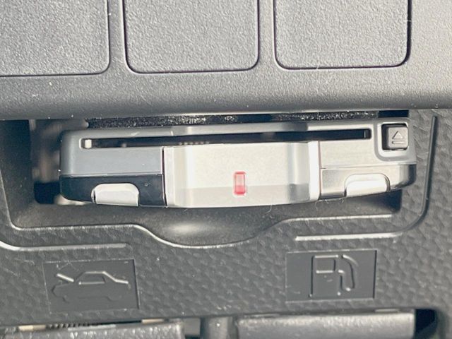 TOYOTA ROOMY 2017 Image 31